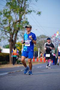 BIB: 45584
                            <button type="button" onclick="openModal(10080357)" class="btn btn-primary btn-sm float-right btn-popup" data-toggle="modal" data-target=".modal-high-quality">
                        <i class="fas fa-shopping-cart"></i> Add to Cart
                    </button>
                                            <button type="button" onclick="isThisMe(10080357, true)" class="btn btn-success btn-sm float-right btn-popup btn-isme hidden" data-toggle="tooltip" data-placement="bottom" title="นี่คือรูปของคุณใช่ไหม คลิกที่นี่เพื่อเอาเข้าอัลบั้ม">
                        <i class="fas fa-plus"></i> Add to album
                    </button>
                    <button type="button" onclick="isThisMe(10080357, false)" class="btn btn-warning btn-sm float-right btn-popup btn-isnotme hidden">
                        <i class="fas fa-ban"></i> Remove from album
                    </button>